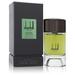 Dunhill Signature Collection Amalfi Citrus by Alfred Dunhill Eau De Parfum Spray 3.4 oz for Male