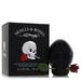 Skulls & Roses by Christian Audigier Eau De Toilette Spray 2.5 oz