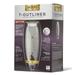 ANDIS T-OUTLINER CORDED TRIMMER #04710 professional trimmer barber saloon haircut clippers