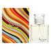 Paul Smith Extreme by Paul Smith for Women 1.7 oz Eau de Toilette Spray