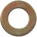 The Hillman Group 280330 3/4-Inch Flat Washer Hardened 20-Pack