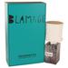 Nasomatto Blamage by Nasomatto Extrait de parfum (Pure Perfume) 1 oz for Women