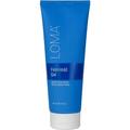 Loma Firm Hold Gel 8oz
