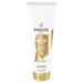 Pantene Pro-V Daily Moisture Renewal Conditioner - 10.4 oz