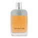 Davidoff Adventure Eau De Toilette Spray for Men