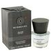 BURBERRY TOUCH by Burberry Eau De Toilette Spray 1 oz for Men