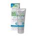 Andalou Naturals Oil Control Beauty Balm Un-Tinted With Spf 30 - 2 Oz 6 Pack