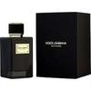 Dolce and Gabbana Men s Velvet Incenso EDP 5.0 oz Fragrances 3423478400054