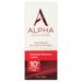 Alpha Skin Care Essential Renewal Lotion 4 fl. oz.