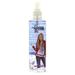 Hannah Montana Starberry Twist by Hannah Montana Body Mist 8 oz for Women Pack of 4