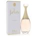 JADORE by Christian Dior Eau De Parfum Spray 5 oz for Female