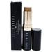 BOBBI BROWN Skin Foundation Stick C-026 COOL IVORY .31oz - Missing Box