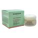 Ideal Resource Smoothing Retexturizing Radiance Cream For Normal To Dry Skin by Darphin for Unisex - 1.7 oz Cream