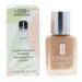 Superbalanced Makeup - # 07 Neutral (MF-G) - Normal To Oily Skin by Clinique for Women 1 oz