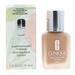 Superbalanced Makeup - # 07 Neutral (MF-G) - Normal To Oily Skin by Clinique for Women 1 oz