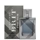 Burberry Men s Perfume Fragrance Brit 1 Oz Eau De Toilette Spray