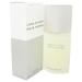 L EAU D ISSEY (issey Miyake) by Issey Miyake