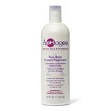 ApHogee Two-step Treatment Protein for Damaged Hair 16 oz. * BEAUTY TALK LA *