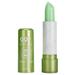 Color Changing Lip Balm Lip Balm Lip Balm Fine Line Lip Care Magical Lip Balm Lip Gloss For Gril Woman