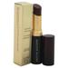 The Matte Lip Color - Bloodroses by Kevyn Aucoin for Women - 0.12 oz Lip Stick