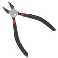 Strong Firm Wire Cutter Labor Saving Incisive For Hardware Accessory