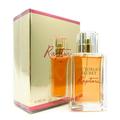 Victoria s Secret Rapture Cologne 1.7 oz / 50 ml For Women