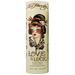 Love & Luck by Ed Hardy for Women Eau de Parfum 3.4 fl oz *EN