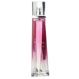 Givenchy Very Irresistible Givenchy Eau De Parfum 1.69 oz