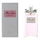 Miss Dior Rose N Roses by Christian Dior Eau De Toilette Spray 3.4 oz (Women)