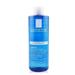 La Roche Posay - Kerium Extra Gentle Physiological Shampoo with La Roche-Posay Thermal Spring Water (For Sensitive