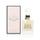 Juicy Couture by Juicy Couture for Women Frosty Couture - 3.4 oz Shimmering Eau de Parfum Spray