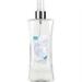 ( PACK 6) BODY FANTASIES FRESH WHITE MUSK BODY SPRAY 8 OZ By Body Fantasies