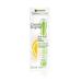 Garnier Skin Active Clearly Brighter Anti Puff Eye Roller 0.5 Fl Oz