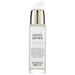 Sunday Riley Good Genes Lactic Acid Treatment 1.7 fl oz