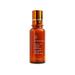 Dr. Dennis Gross Skincare Vitamin C Lactic Oil-Free Radiant Moisturizer