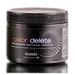 Scruples Color Delete Permanent Haircolor Remover 4oz