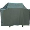 Onward 50574 Premium Grill Cover - 73 x 24 x 40 in.