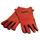 Camp Chef Heavy Duty Heat Resistant Dutch Oven Gloves