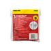 Genuine Shop Vac Style B Vacuum Bags 9066800 All Around Vac 2 to 2.5 Gallons Gal [54 Bags]