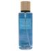 Victoria s Secret Aqua Kiss Fragrance Mist 8.4 oz