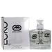 Ecko by Marc Ecko Eau De Toilette Spray 3.4 oz for Men Pack of 3