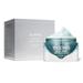 Elemis Ultra Smart Pro Collagen Aqua Infusion Wrinkle Smoothing Mask 1.6 oz