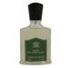 Bois Du Portugal Eau De Parfum Spray 1.7 Oz. / 50 Ml for Men by Creed