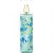 ISLAND FANTASY BRITNEY SPEARS FRAGRANCE MIST 8 OZ ISLAND FANTASY BRITNEY SPEARS( Pack of 3)