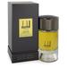 Dunhill Indian Sandalwood by Alfred Dunhill Cologne Spray 3.4 oz for Male