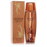 Guess Marciano by Guess Eau De Parfum Spray 3.4 oz for Women Pack of 2