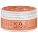 Shea Moisture Kids Curl Butter Cream Coconut & Hibiscus 6 oz (Pack of 3)