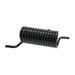 John Deere Original Equipment Spring - M123699