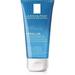 La Roche-Posay Effaclar Purifying Foaming Gel Cleanser for Oily Skin 6.76 Fl Oz