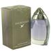 MAUBOUSSIN by Mauboussin Eau De Parfum Spray 3.4 oz for Male